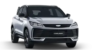 coolray-bac